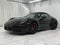 2025 Porsche 911 4 GTS