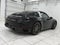 2023 Porsche 911 4S