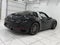 2023 Porsche 911 4S