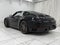 2023 Porsche 911 4S