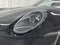 2023 Porsche 911 4S