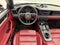 2023 Porsche 911 4S