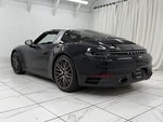 2023 Porsche 911 4S
