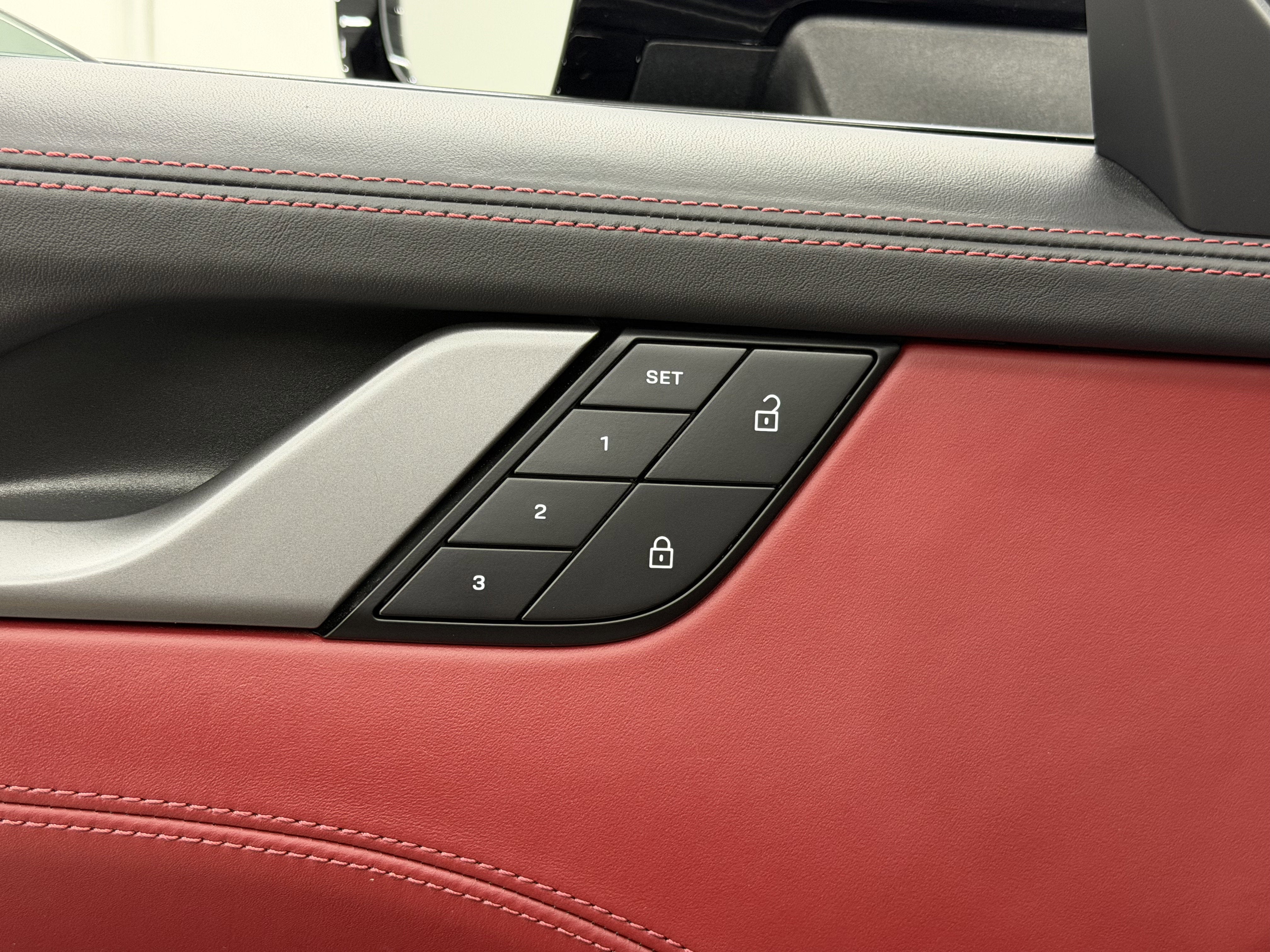 2023 Porsche 911 4S