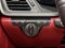 2023 Porsche 911 4S
