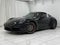 2023 Porsche 911 4S