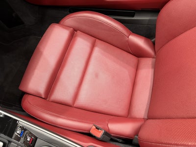 2023 Porsche 911 4S