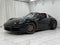 2023 Porsche 911 4S