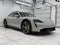 2023 Porsche Taycan Turbo S