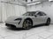 2023 Porsche Taycan Turbo S