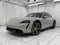 2023 Porsche Taycan Turbo S