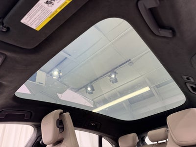 2023 Porsche Taycan Turbo