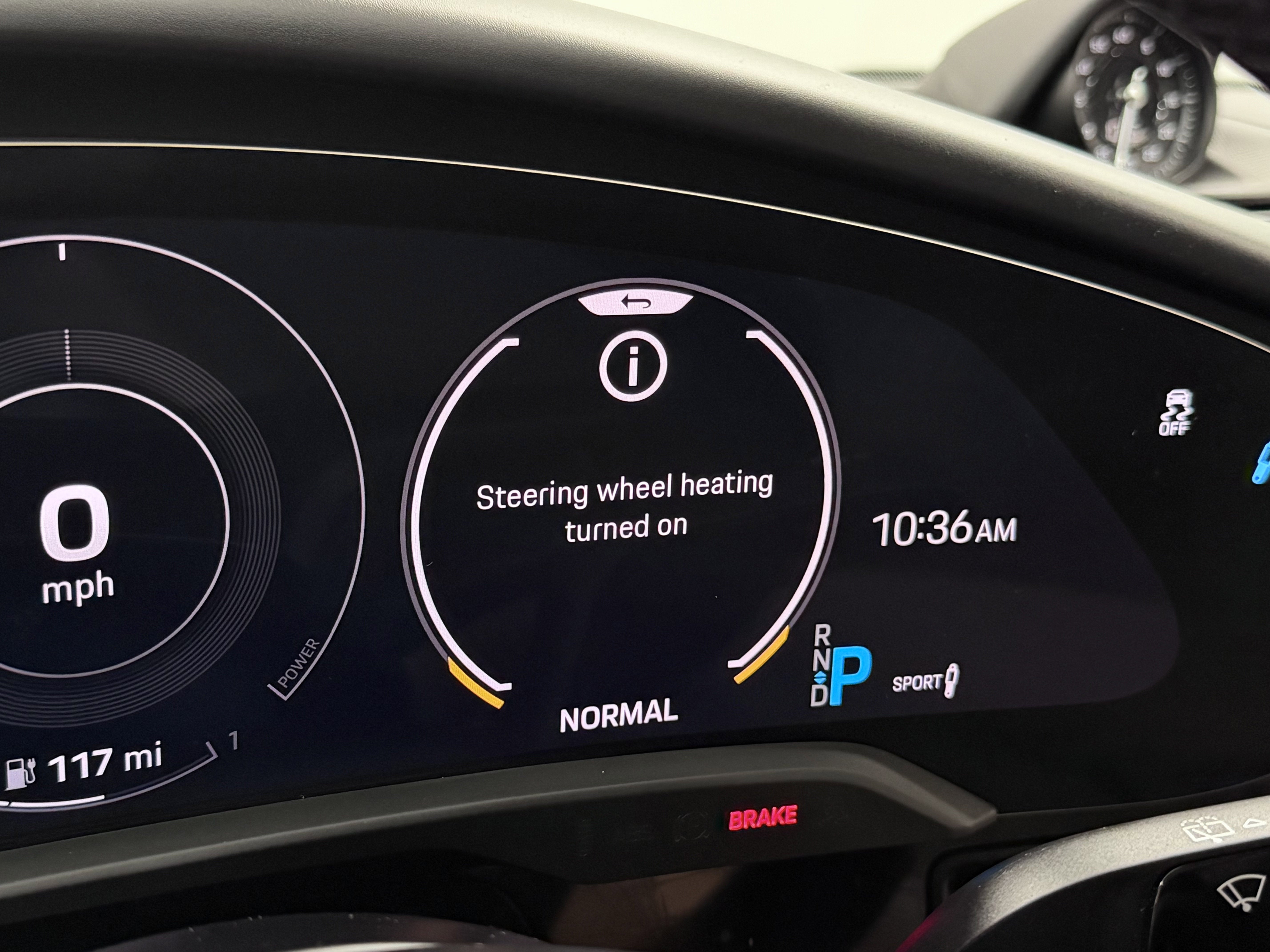 2023 Porsche Taycan Turbo