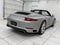 2017 Porsche 911 Carrera