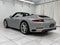 2017 Porsche 911 Carrera