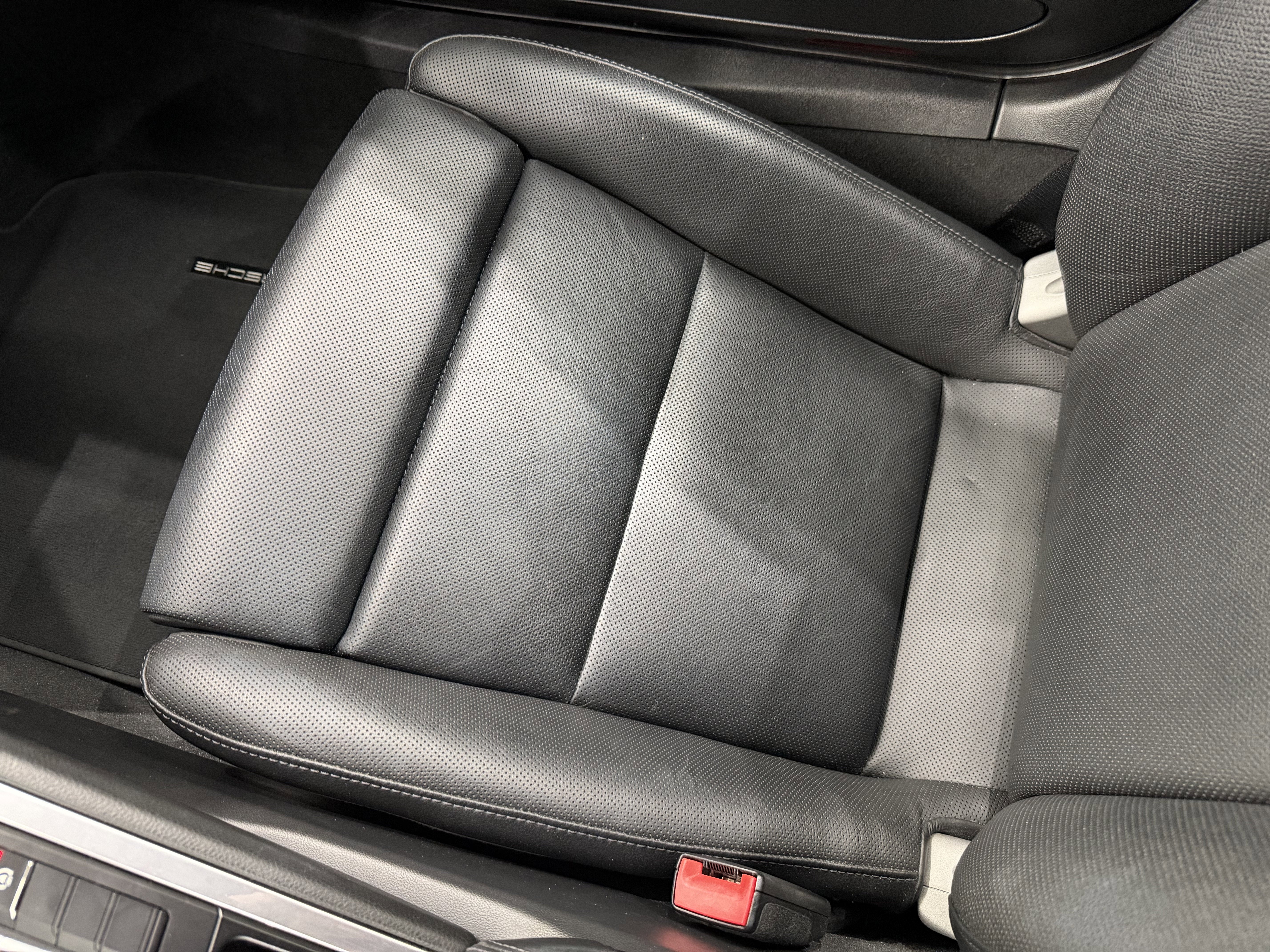 2017 Porsche 911 Carrera