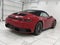 2023 Porsche 911 Carrera