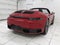 2023 Porsche 911 Carrera