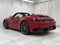 2023 Porsche 911 Carrera