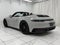 2022 Porsche 911 Carrera GTS