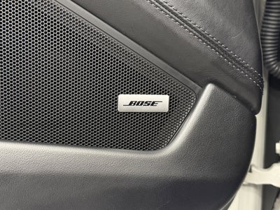 2022 Porsche 911 Carrera GTS