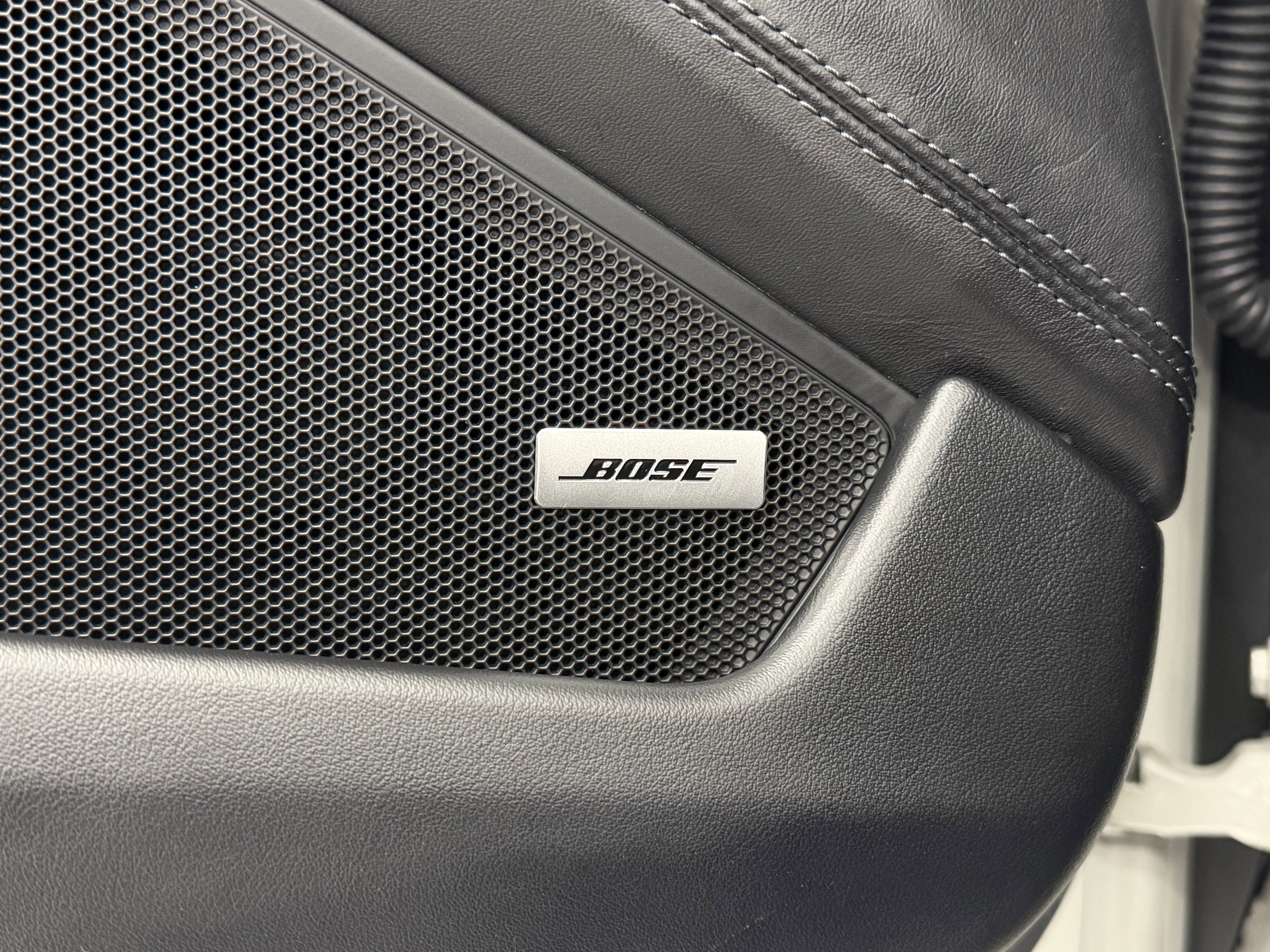 2022 Porsche 911 Carrera GTS