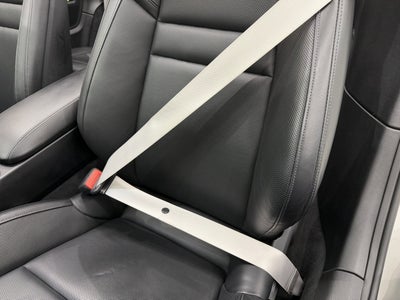 2022 Porsche 911 Carrera GTS