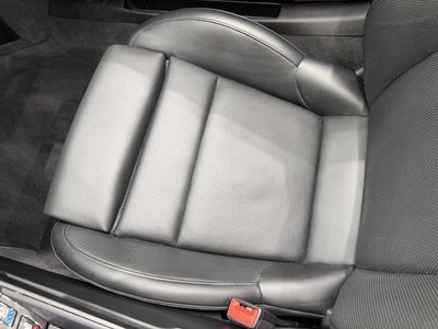 2022 Porsche 911 Carrera GTS