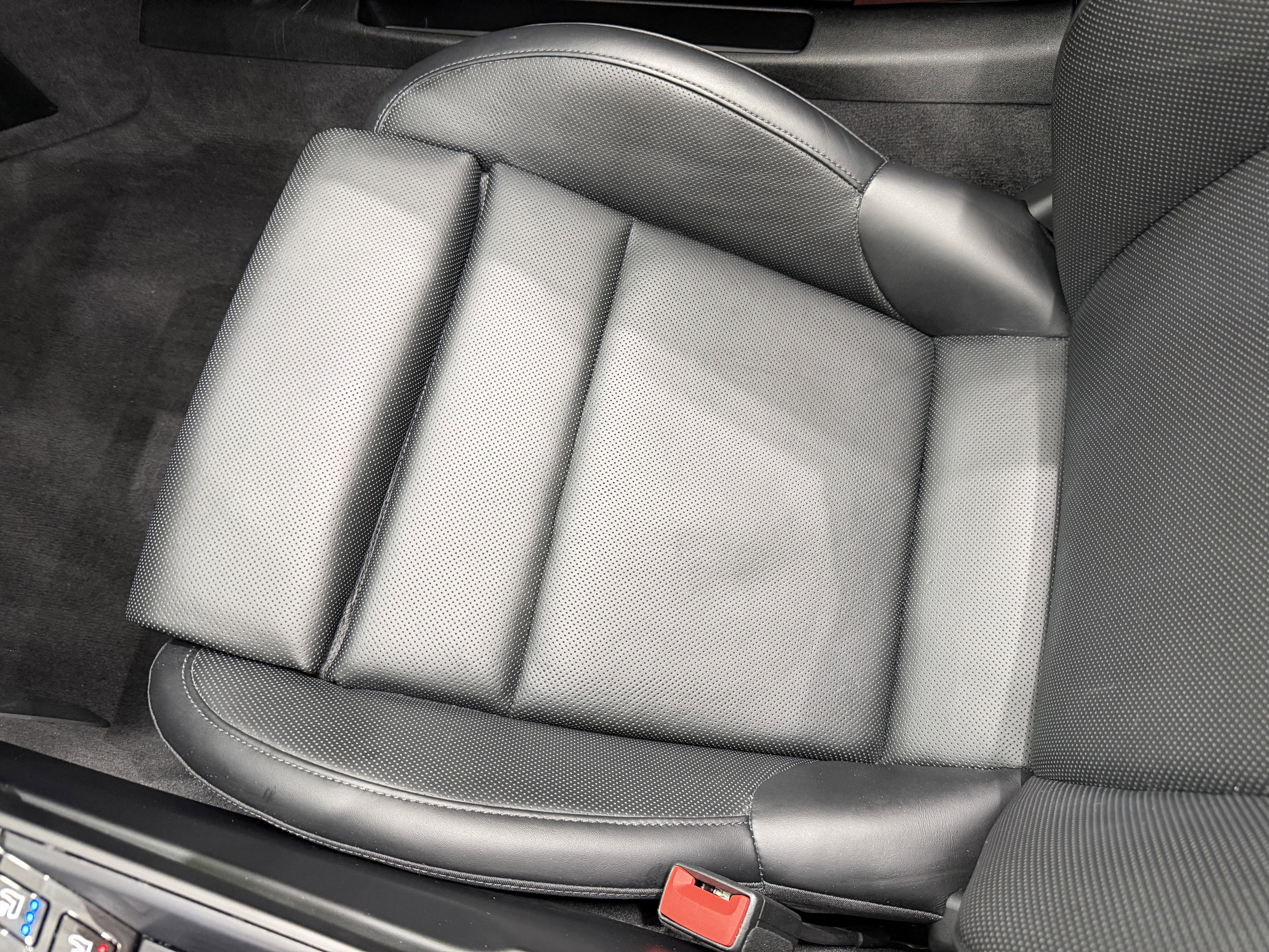 2022 Porsche 911 Carrera GTS