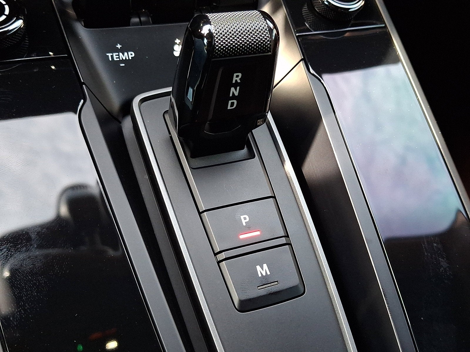 2023 Porsche 911 Carrera 4 Gts