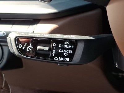 2023 Porsche 911 Carrera 4 Gts