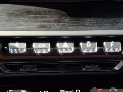 2023 Porsche 911 Carrera 4 Gts