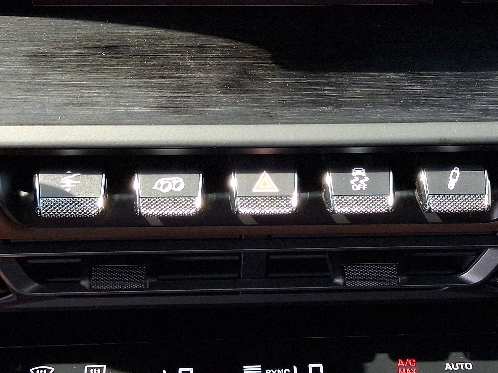 2023 Porsche 911 Carrera 4 Gts