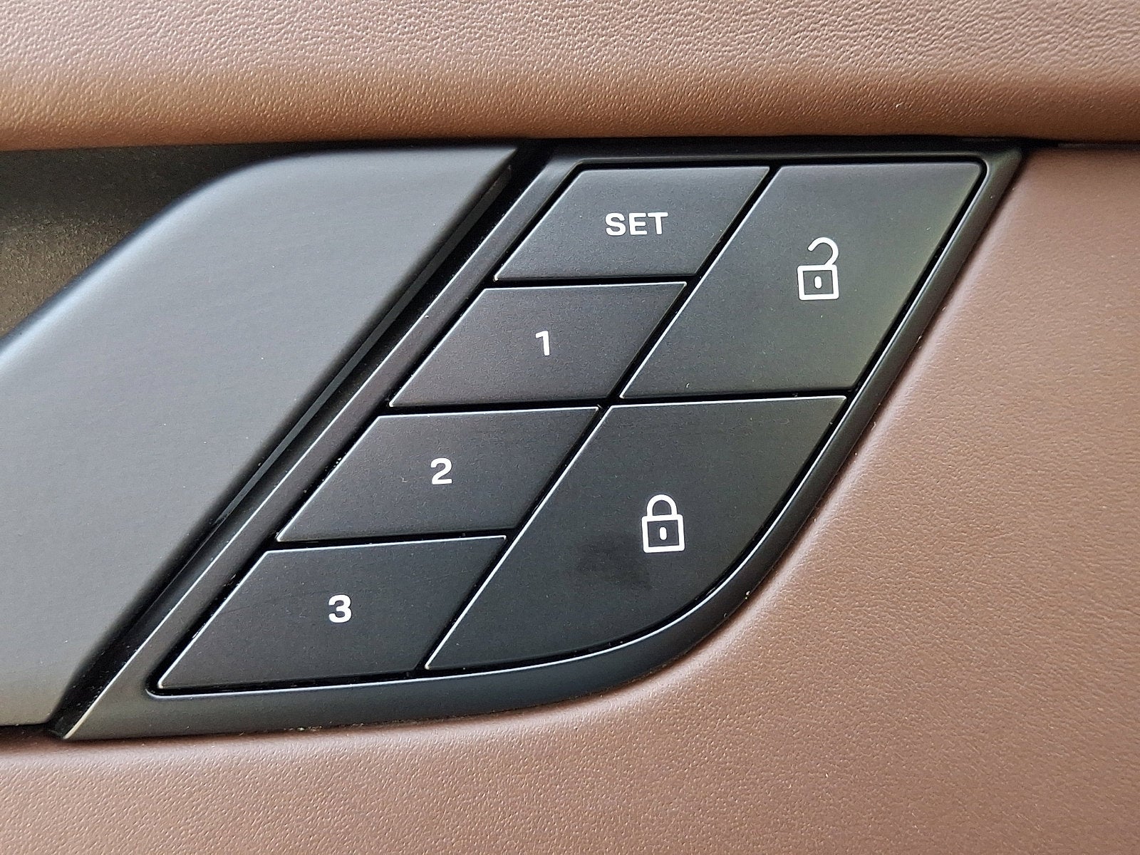 2023 Porsche 911 Carrera 4 Gts