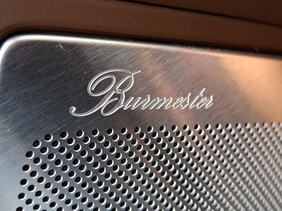 2023 Porsche 911 Carrera 4 Gts