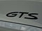 2023 Porsche 911 Carrera 4 Gts