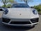 2023 Porsche 911 Carrera 4 Gts