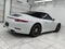 2016 Porsche 911 Carrera 4S