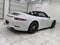 2016 Porsche 911 Carrera 4S