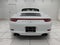 2016 Porsche 911 Carrera 4S