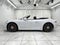 2016 Porsche 911 Carrera 4S