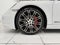 2016 Porsche 911 Carrera 4S