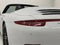 2016 Porsche 911 Carrera 4S
