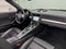 2016 Porsche 911 Carrera 4S