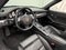 2016 Porsche 911 Carrera 4S