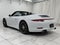 2016 Porsche 911 Carrera 4S