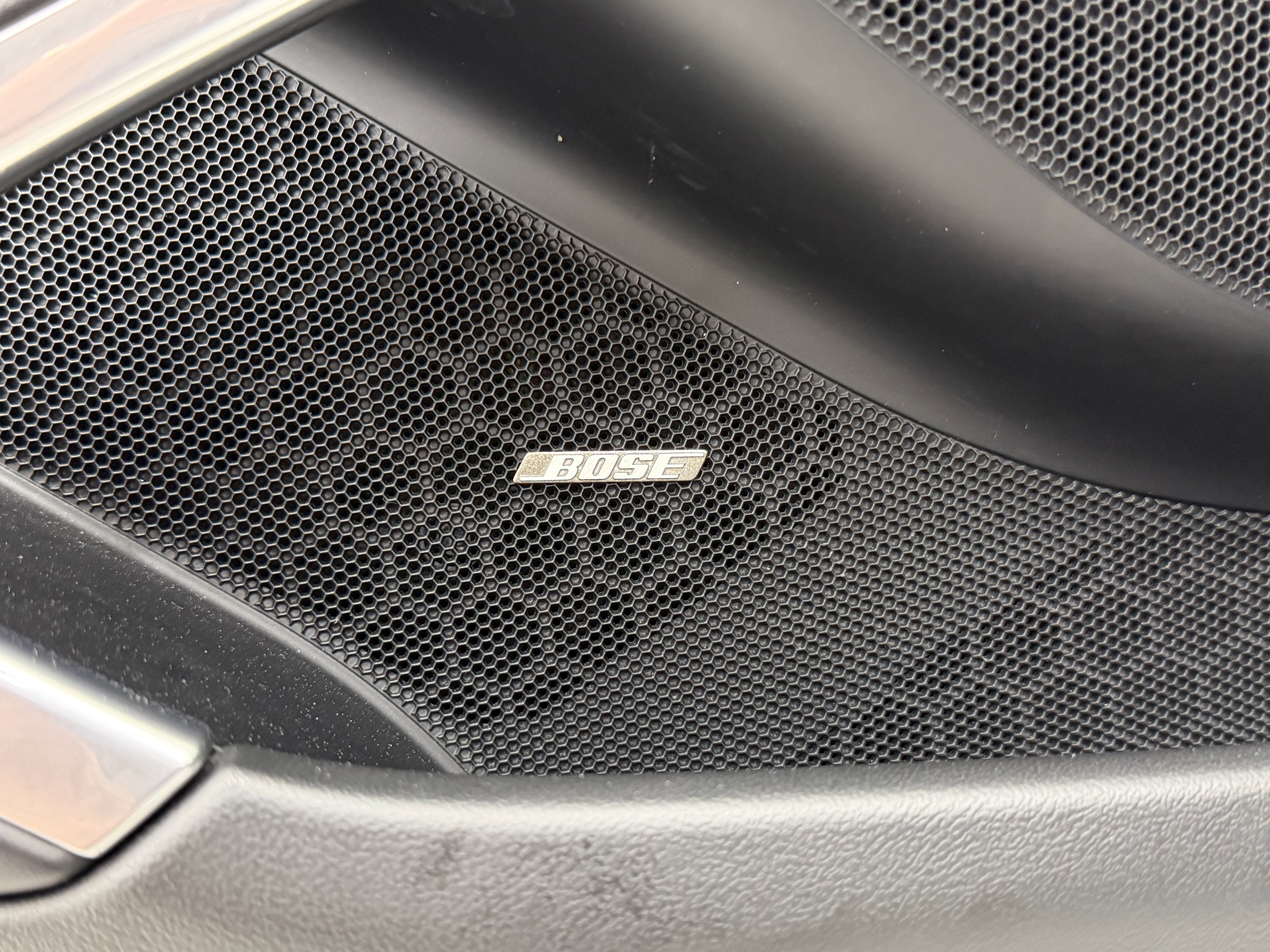 2016 Porsche 911 Carrera 4S