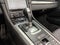 2016 Porsche 911 Carrera 4S