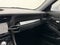 2016 Porsche 911 Carrera 4S