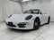 2016 Porsche 911 Carrera 4S